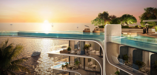 Hotel London thumbnail 5