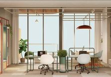 HQ by Rove thumbnail 26