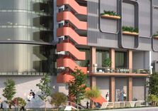 HQ by Rove thumbnail 21