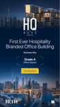 HQ by Rove thumbnail 14