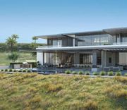 Hudayriyat Island thumbnail 16