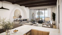 Hudayriyat Island thumbnail 19
