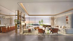 Hudayriyat Island thumbnail 11