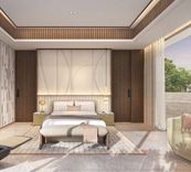 Hudayriyat Island thumbnail 14