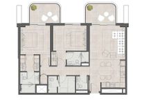 Hyde Residences thumbnail 25