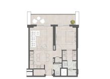 Hyde Residences thumbnail 23