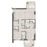 Hyde Residences thumbnail 26