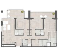 Hyde Residences thumbnail 27