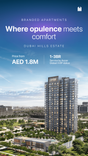 Hyde Residences thumbnail 14