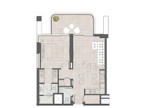 Hyde Residences thumbnail 24