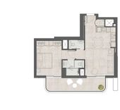 Hyde Residences thumbnail 20