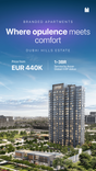 Hyde Residences thumbnail 8