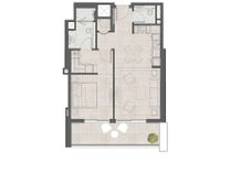 Hyde Residences thumbnail 22