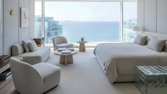 Ice Beach thumbnail 7