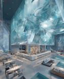 Ice Beach thumbnail 9