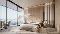 Il Vento Premium Residences thumbnail 4