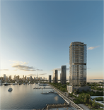 Il Vento Premium Residences thumbnail 13