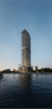 Il Vento Premium Residences thumbnail 9
