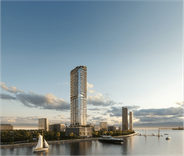 Il Vento Premium Residences thumbnail 1