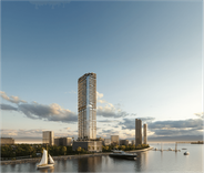 Il Vento Premium Residences thumbnail 10