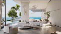 Il Vento Premium Residences thumbnail 3