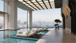 Il Vento Premium Residences thumbnail 12
