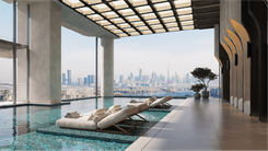 Il Vento Premium Residences thumbnail 5