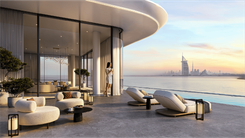 Il Vento Premium Residences thumbnail 11