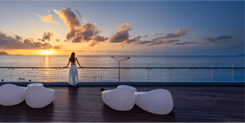 Il Vento Premium Residences thumbnail 7
