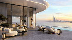 Il Vento Premium Residences thumbnail 2