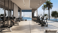 Il Vento Premium Residences thumbnail 6
