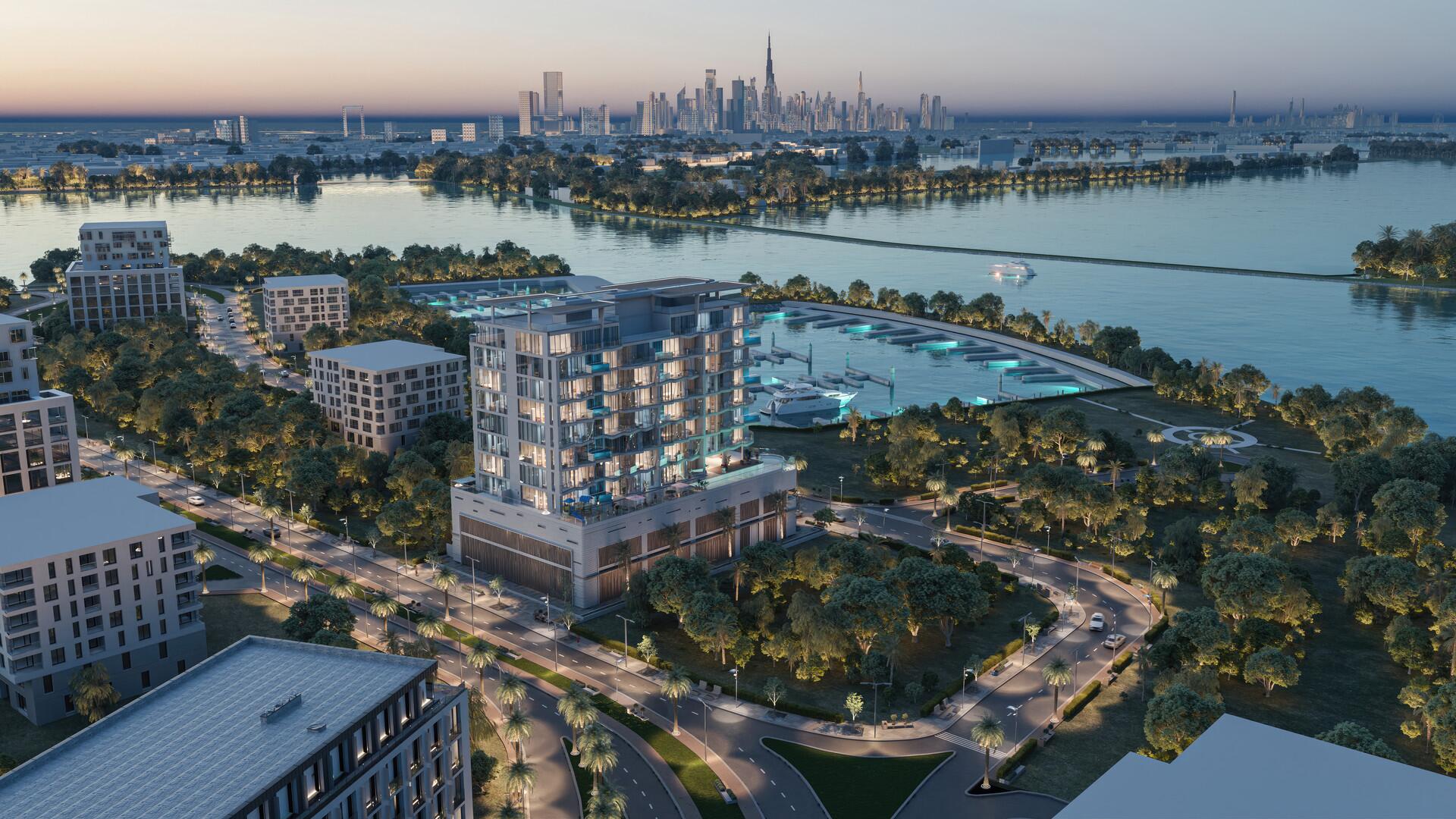 Iluka Residences thumbnail 8