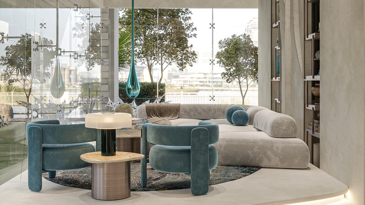 Iluka Residences thumbnail 13