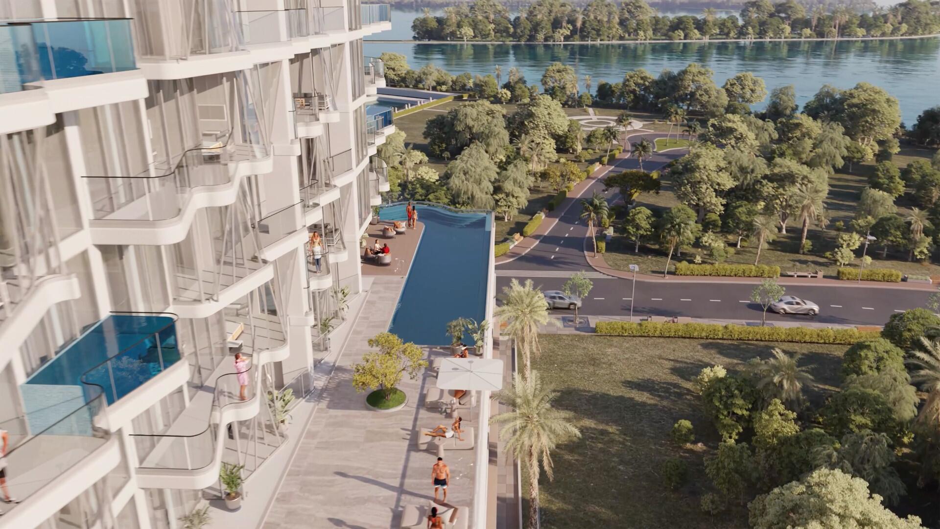 Iluka Residences thumbnail 12