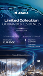 Inaura Hotels & Residences thumbnail 15
