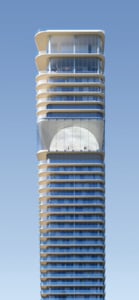 Inaura Hotels & Residences thumbnail 21