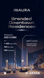 Inaura Hotels & Residences thumbnail 32