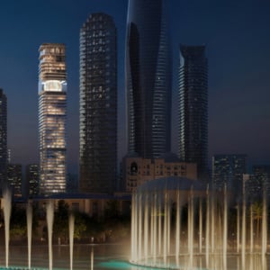 Inaura Hotels & Residences thumbnail 10