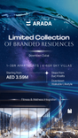 Inaura Hotels & Residences thumbnail 25
