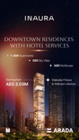Inaura Hotels & Residences thumbnail 31