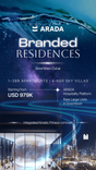 Inaura Hotels & Residences thumbnail 9