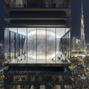 Inaura Hotels & Residences thumbnail 13