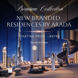Inaura Hotels & Residences thumbnail 27