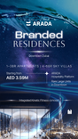 Inaura Hotels & Residences thumbnail 6