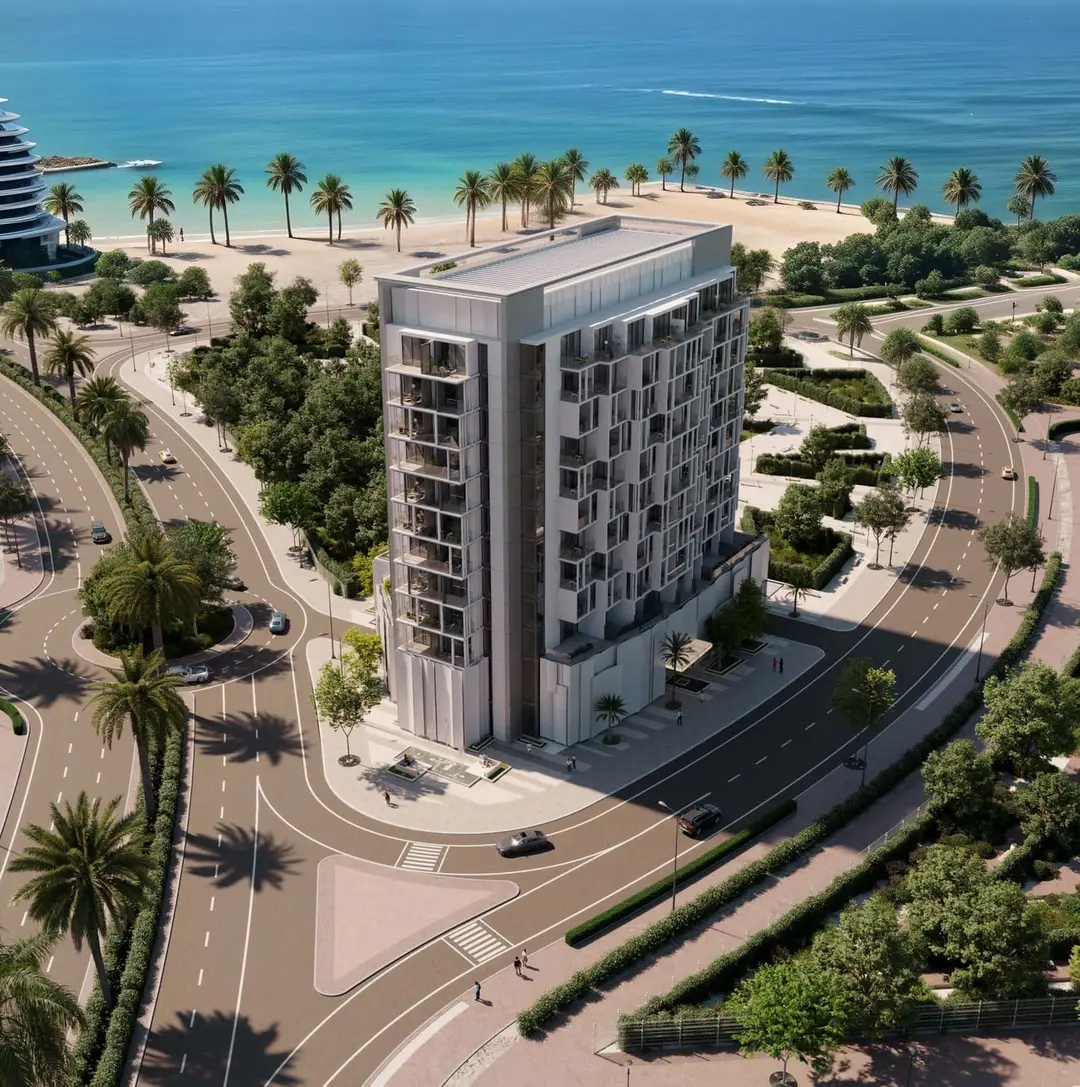 Island Heights thumbnail 9