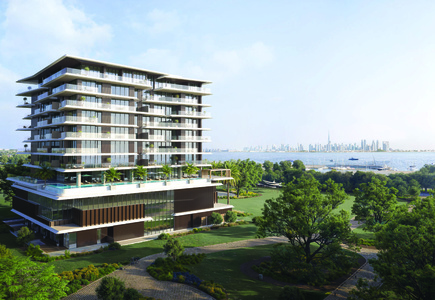 Isolana Residences thumbnail 7