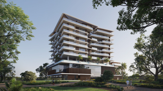 Isolana Residences thumbnail 10