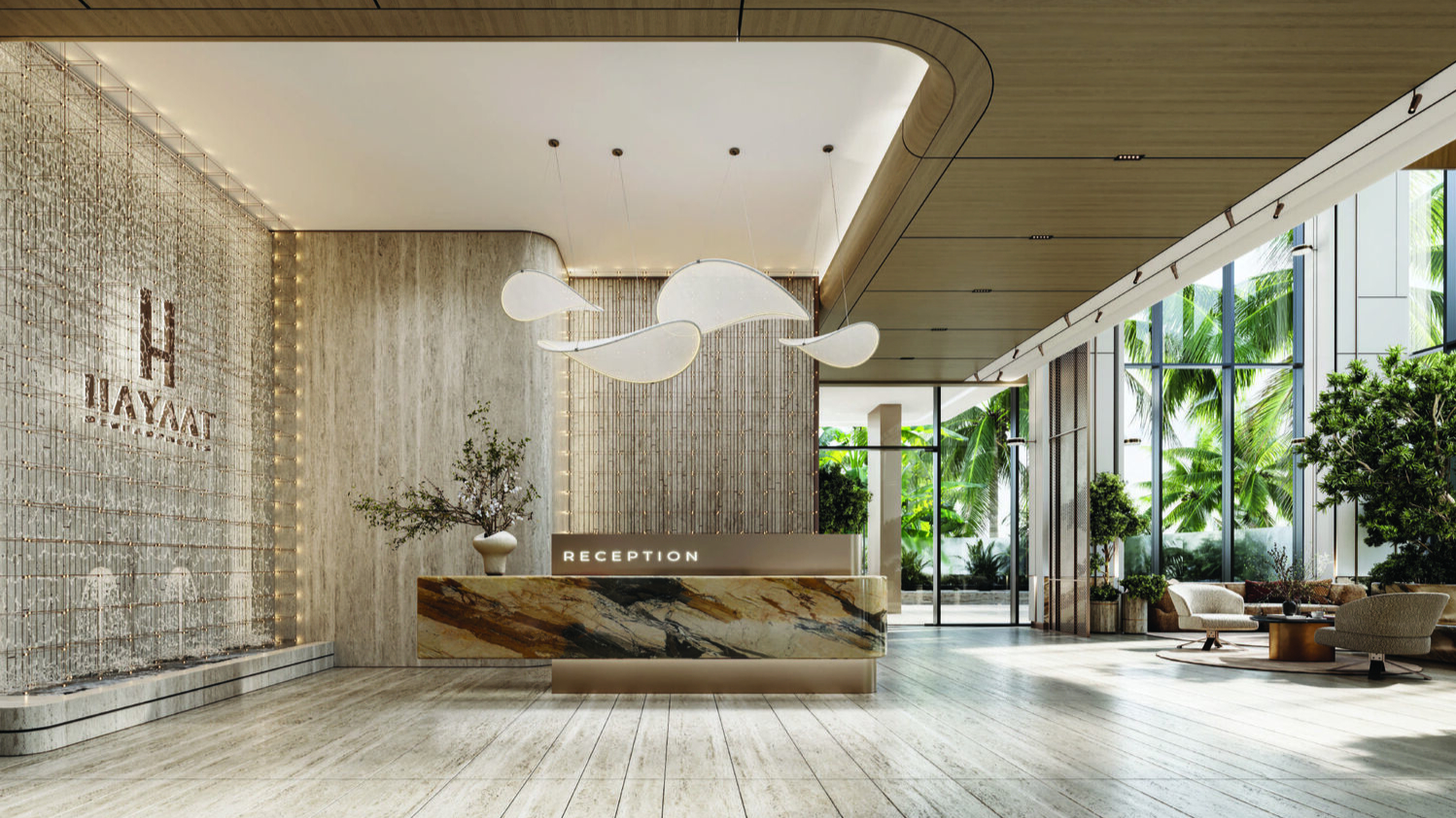 Isolana Residences thumbnail 8