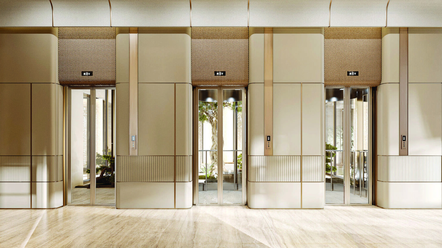 Isolana Residences thumbnail 4