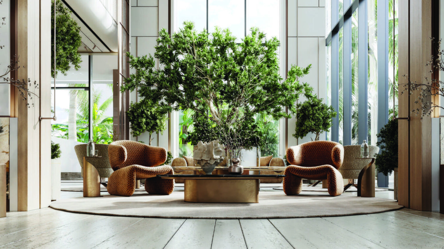 Isolana Residences thumbnail 5